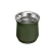 Termo Stanley Ideal Mate 1,2lt - MESTIZO