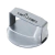 Smasher para hamburguesas Tromen acero - comprar online