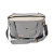 Conservadora bolso térmico Coleman backroads morral 30 latas - comprar online