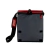Conservadora bolso térmico Coleman 34 latas - tienda online