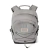 Conservadora mochila térmica Coleman backroads 22 lt en internet