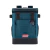 Bolso térmico Coleman soft cooler en internet