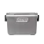 Conservadora Coleman 52qt Gray USA 316 series en internet
