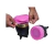 Tapa mate de silicona - comprar online