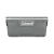 Conservadora Coleman 120qt USA 316 series en internet