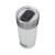 Vaso térmico Coleman brew 600ml en internet