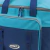 Conservadora portable Spinit Tecno Cooler 14lt - comprar online
