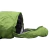Bolsa de dormir Spinit freestyle 350 en internet