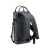 Mochila matera Unicross