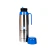 Termo Termolar revolution 1lt acero inoxidable - tienda online