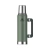 Stanley mate system 1,6lt - comprar online