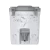Stanley Water Jug 7.5 lt - comprar online