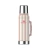 Stanley 950ml con mango Oasis - comprar online