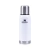 Stanley 1lt adventure - comprar online
