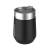 Vaso Stanley everyday en internet