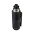 Termo Contigo 1,2lt acero inoxidable tapon 360° - MESTIZO