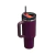Vaso Stanley Quencher 1200ml con Sorbete - tienda online