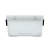 Conservadora Coleman 70qt marine USA 316 series - MESTIZO