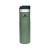 Vaso Stanley Travel Mug 591ml Acero inoxidable - comprar online