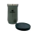 Terere mug Stanley 200 ml Acero inoxidable termico - MESTIZO