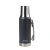 Termo Waterdog Ronda de 1200 ml negro - tienda online