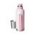 Termo Waterdog Ronda de 1200 ml negro