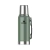 Termo Stanley Mate System 1,2lt Acero inoxidable - tienda online