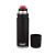 Termo Coleman 700ml Acero Inoxidable Pico Mate - MESTIZO