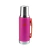 Termo Stanley Mate System 1,2lt Acero inoxidable - tienda online