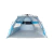 Carpa Playera autoarmable Waterdog - comprar online