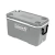 Conservadora Coleman 70qt USA 316 series - comprar online
