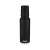 Termo Coleman 1.2lt negro Acero inoxidable tapon mate 360°