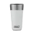 Vaso térmico Coleman brew 600ml - comprar online
