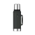 Termo Stanley 950 ml con mango negro - comprar online