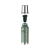 Termo Stanley Mate System 800ml