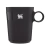 Taza Stanley daybreak 313ml - comprar online