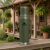 Termo Stanley Ideal Mate 1,2lt - comprar online
