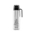 Imagen de Termo Termolar revolution 1lt acero inoxidable