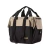 Conservadora bolso térmico Coleman now - comprar online