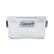 Conservadora Coleman 70qt marine USA 316 series en internet