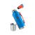 Termo Stanley Mate System 1,2lt Acero inoxidable - MESTIZO