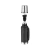 Termo Stanley Mate System 1,2lt Acero inoxidable - MESTIZO