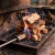 Iniciador de fuego JL alcohol - comprar online