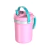 Termolar 2.5 LT Fliptop Rosa