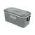 Conservadora Coleman 120qt USA 316 series - comprar online