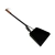 Kit accesorios gourmet Tromen - comprar online