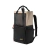 Conservadora Mochila térmica Coleman now 20 latas - comprar online
