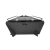 Fogón Onix 700 desarmable Ñuke - comprar online