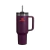Vaso Stanley Quencher 1200ml con Sorbete - MESTIZO