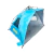 Carpa Playera autoarmable Waterdog